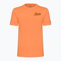 Champion Rochester Herren-T-Shirt opff