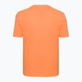 Champion Rochester Herren-T-Shirt opff 2