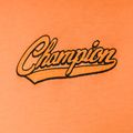 Champion Rochester Herren-T-Shirt opff 3