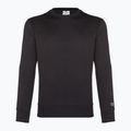 Champion Herren Sweatshirt Rochester schwarz