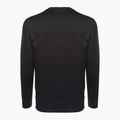 Champion Herren Sweatshirt Rochester schwarz 2