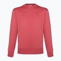 Champion Rochester Herren Sweatshirt dunkelrot