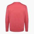 Champion Rochester Herren Sweatshirt dunkelrot 2