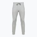 Champion Rochester Rib Cuff grau Herrenhose