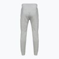 Champion Rochester Rib Cuff grau Herrenhose 2