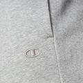 Champion Rochester Rib Cuff grau Herrenhose 3