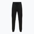 Champion Rochester Rib Cuff Herrenhose schwarz