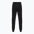 Champion Rochester Rib Cuff Herrenhose schwarz 2