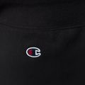 Champion Rochester Rib Cuff Herrenhose schwarz 3