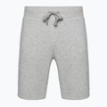 Champion Herren-Shorts Rochester grau