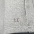 Champion Herren-Shorts Rochester grau 3