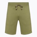 Champion Rochester Herren-Shorts dunkelgrün
