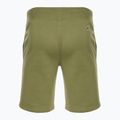 Champion Rochester Herren-Shorts dunkelgrün 2