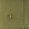 Champion Rochester Herren-Shorts dunkelgrün 3