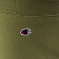 Champion Rochester Herren-Shorts dunkelgrün 4