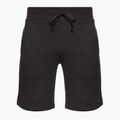 Champion Herren-Shorts Rochester schwarz
