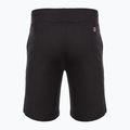 Champion Herren-Shorts Rochester schwarz 2