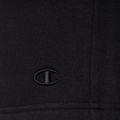 Champion Herren-Shorts Rochester schwarz 3