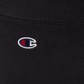 Champion Herren-Shorts Rochester schwarz 4