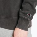 Champion Rochester Herren Sweatshirt 219085 schwarz 4