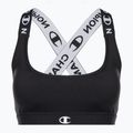Champion Legacy schwarzer Fitness-BH