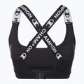 Champion Legacy schwarzer Fitness-BH 2