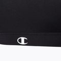 Champion Legacy schwarzer Fitness-BH 3