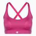 Champion Legacy hellrosa Fitness-BH