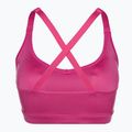 Champion Legacy hellrosa Fitness-BH 2