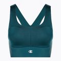 Champion Legacy Johannisbeere rot Fitness-BH