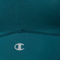 Champion Legacy Johannisbeere rot Fitness-BH 3