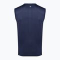 Champion Legacy Herren-T-Shirt Top navy 2