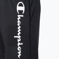 Champion Legacy Herren-Shorts schwarz 3