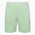 Champion Legacy Herren-Shorts hellgrün