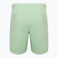 Champion Legacy Herren-Shorts hellgrün 2