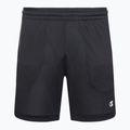 Champion Legacy Herren-Shorts schwarz