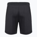 Champion Legacy Herren-Shorts schwarz 2