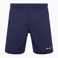 Champion Legacy Herren-Shorts navy/schwarz