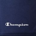 Champion Legacy Herren-Shorts navy/schwarz 3