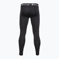 Champion Herren Leggings Legacy 7/8 schwarz 2