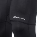 Champion Herren Leggings Legacy 7/8 schwarz 3