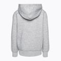 Champion Legacy graues Kinder-Sweatshirt 2