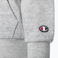 Champion Legacy graues Kinder-Sweatshirt 4
