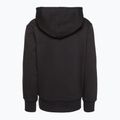 Champion Legacy Kinder Sweatshirt schwarz 2