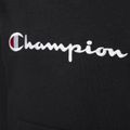 Champion Legacy Kinder Sweatshirt schwarz 3