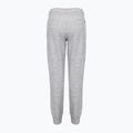 Champion Legacy Rib Cuff grau Kinderhose 2
