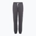 Champion Legacy Rib Cuff dunkel/grau Kinderhose