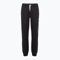 Champion Legacy Rib Cuff Kinderhose schwarz