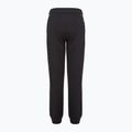 Champion Legacy Rib Cuff Kinderhose schwarz 2