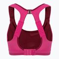 Trainings BH Shock Absorber Ultimate Run Bra pink 5